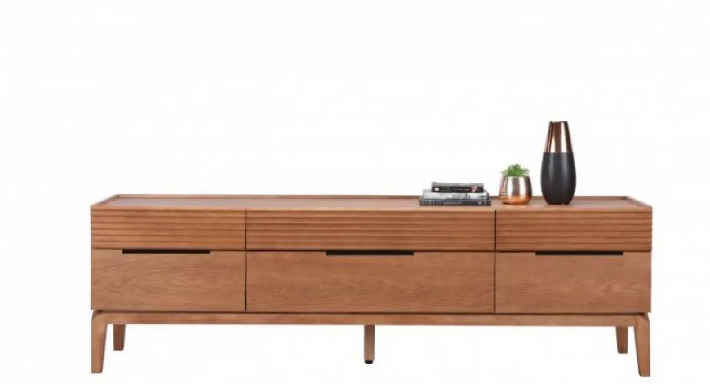 Index Living Mall boosts the elegance quotient