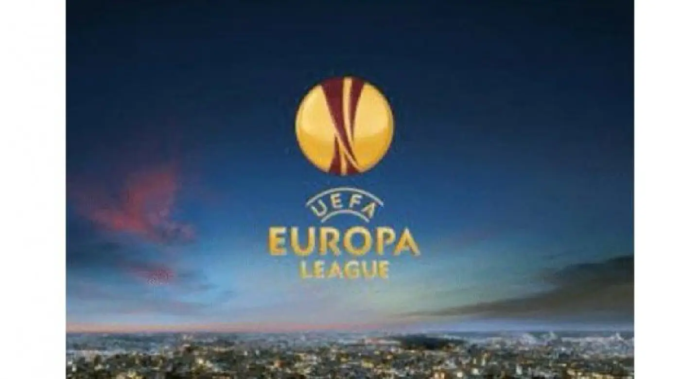Arsenal, Chelsea return unsold Europa League final tickets Arsenal, Chelsea return unsold Europa League final tickets