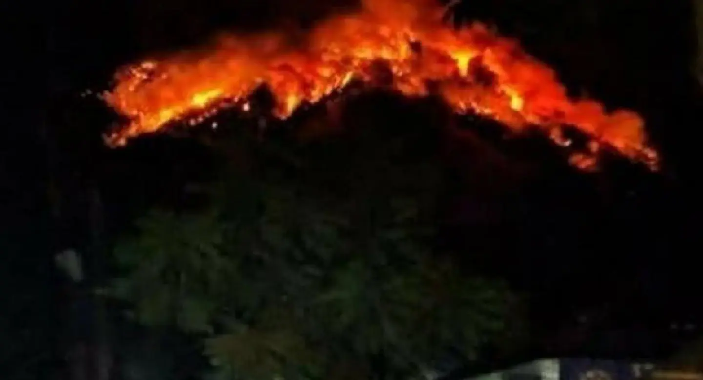 Mount Agung eruption disrupts Australian flights