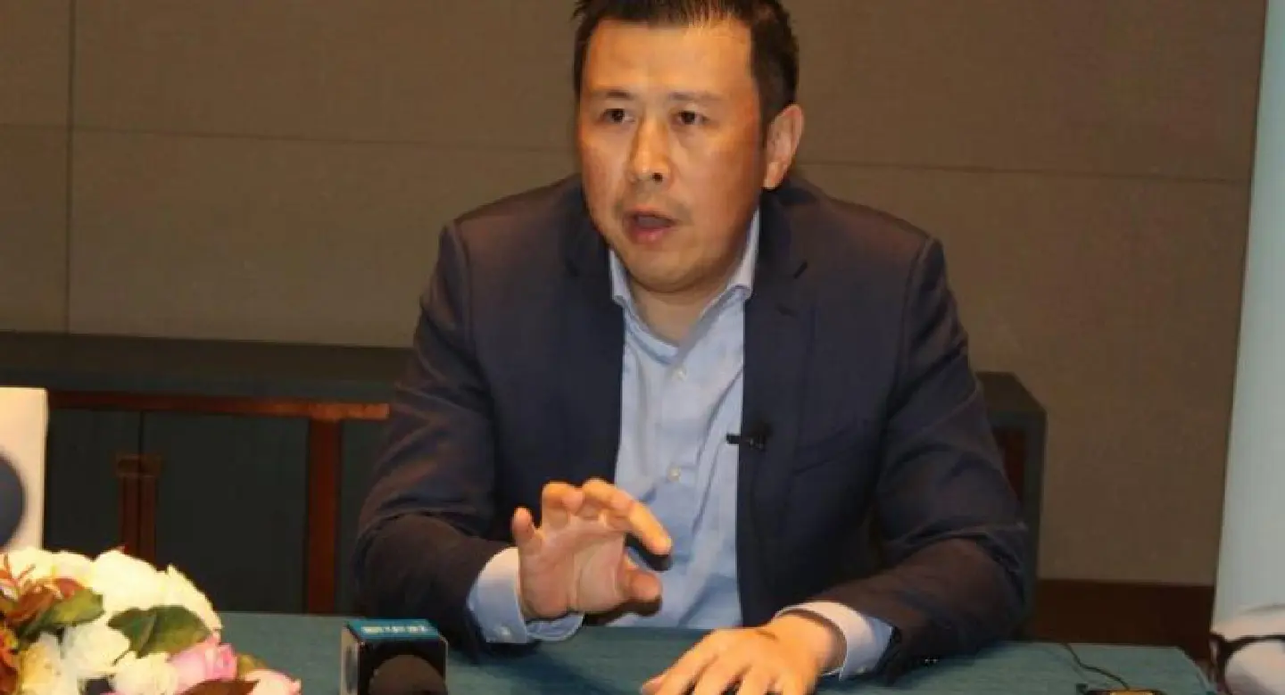 Huawei eyes keeping ties with Google despite US ban Huawei eyes keeping ties with Google despite US ban