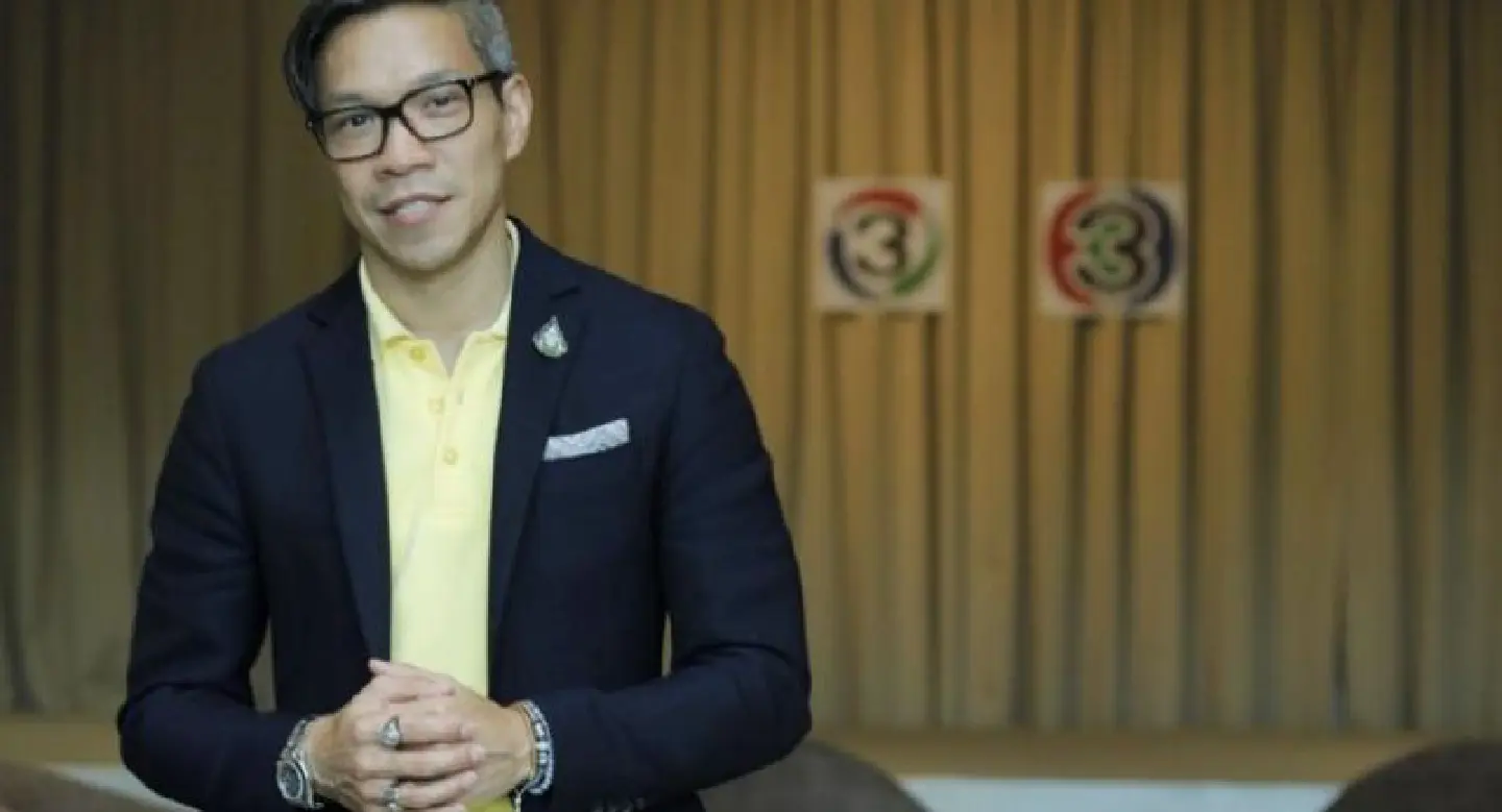 BEC eyes revenue beyond TV
