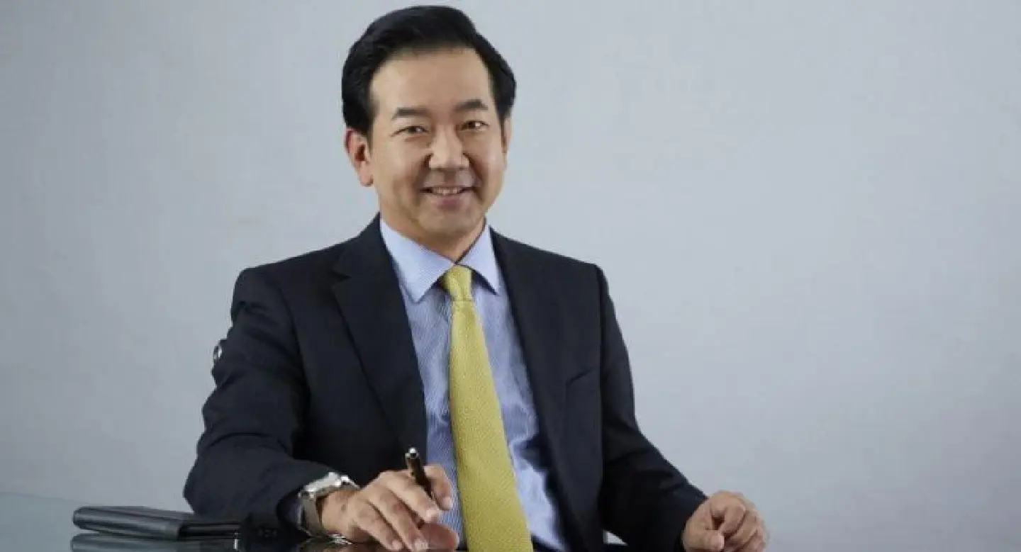 Krungsri JPC, MNC set path to more Japanese investment in Thailand