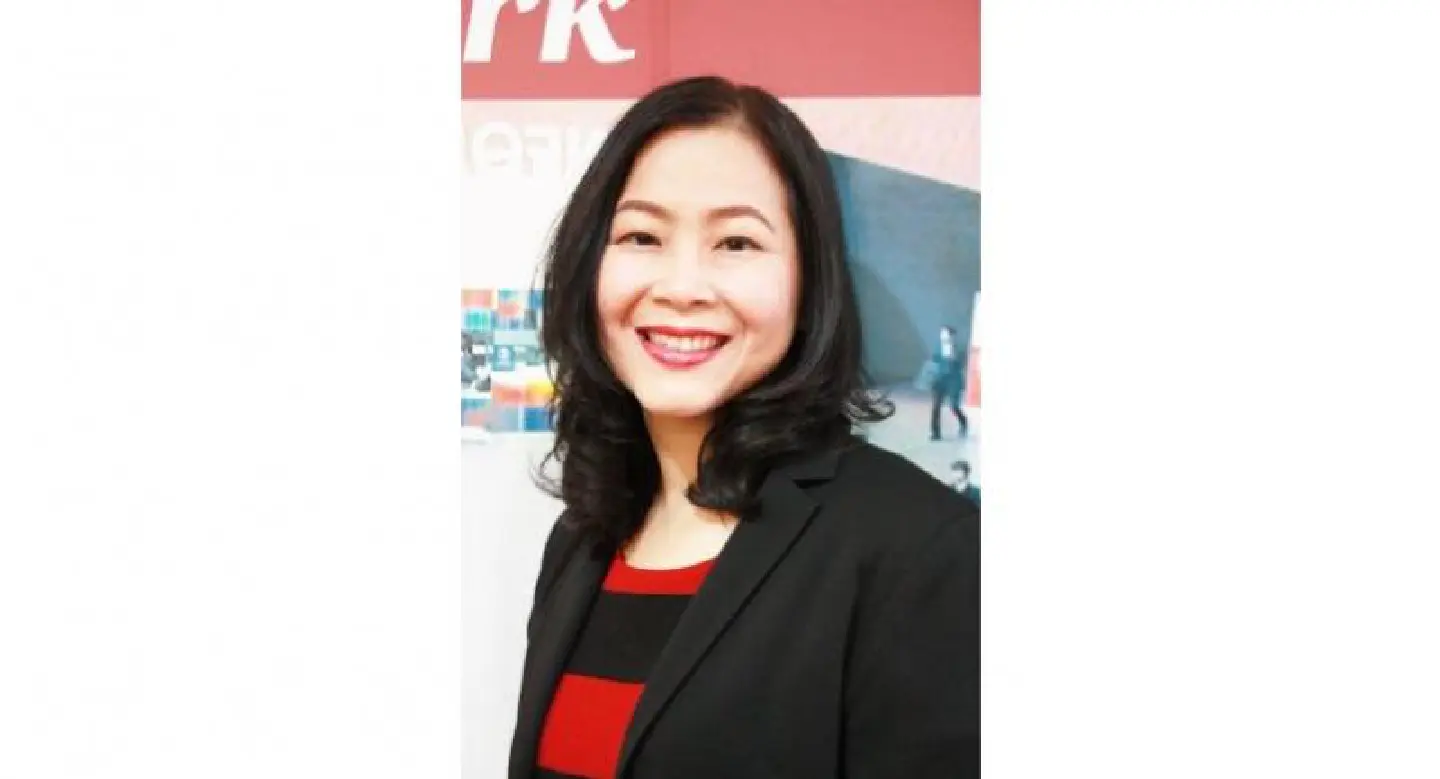 How to get a tax refund as an expatriate at KTB How to get a tax refund as an expatriate at KTB