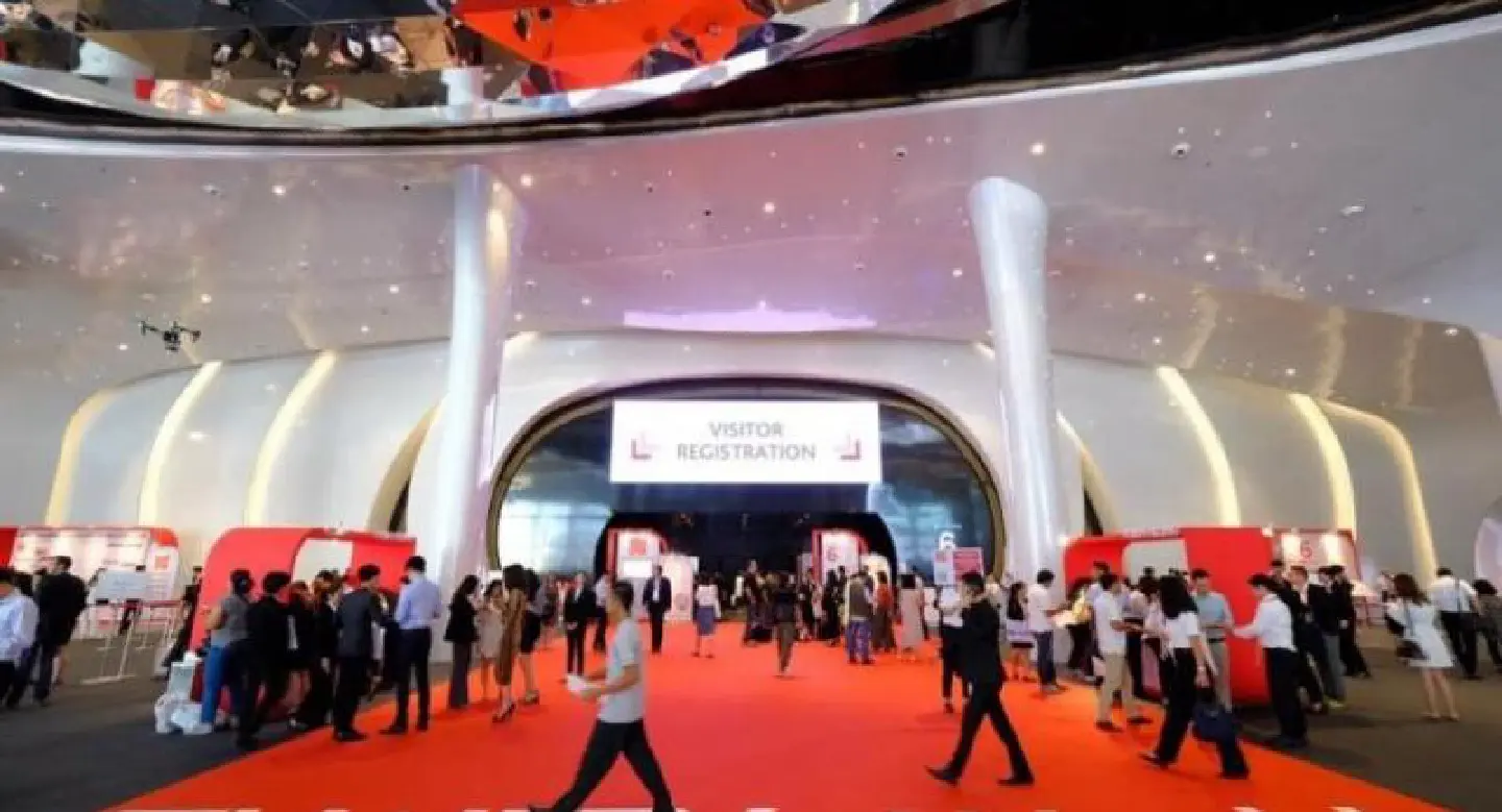 THAIFEX aims to ‘future-proof’ F&B businesses at Bangkok fair