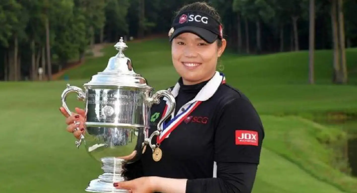 US Women's Open winner to get $1 million after prize boost US Women's Open winner to get $1 million after prize boost