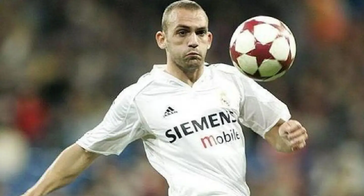 Players detained in Spanish football match-fixing swoop