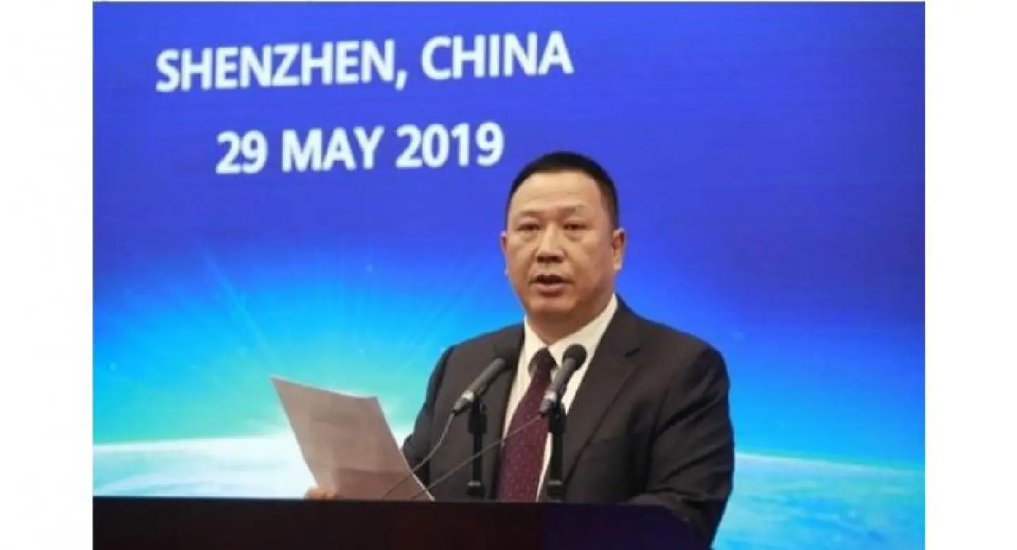 Huawei takes US gov’t to court over ‘cybersecurity’ threat law Huawei takes US gov’t to court over ‘cybersecurity’ threat law