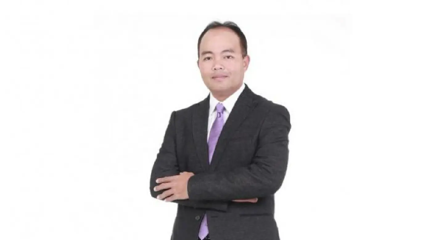 DIF to raise Bt15.8-bn for investment in telecommunications infrastructure DIF to raise Bt15.8-bn for investment in telecommunications infrastructure