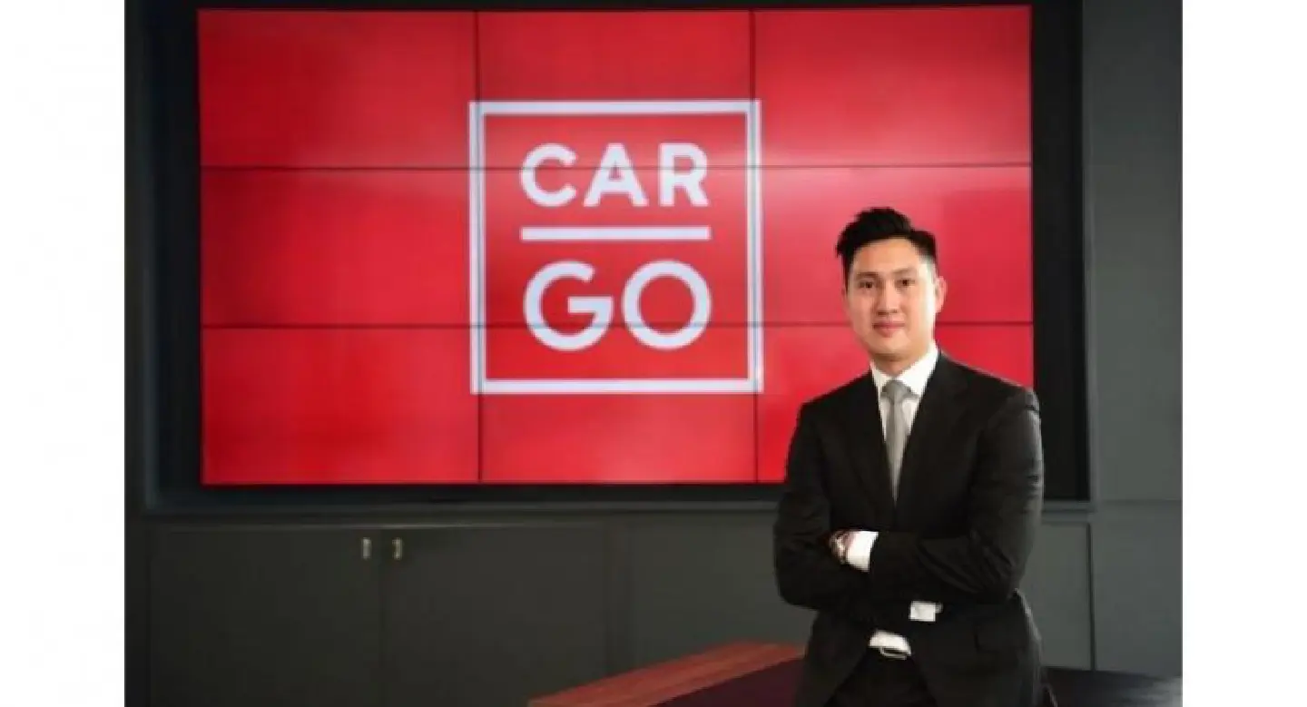 Thai Rent A Car to launch sales service