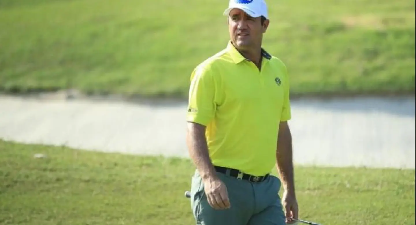 2019 Asian Tour mid-season review 2019 Asian Tour mid-season review