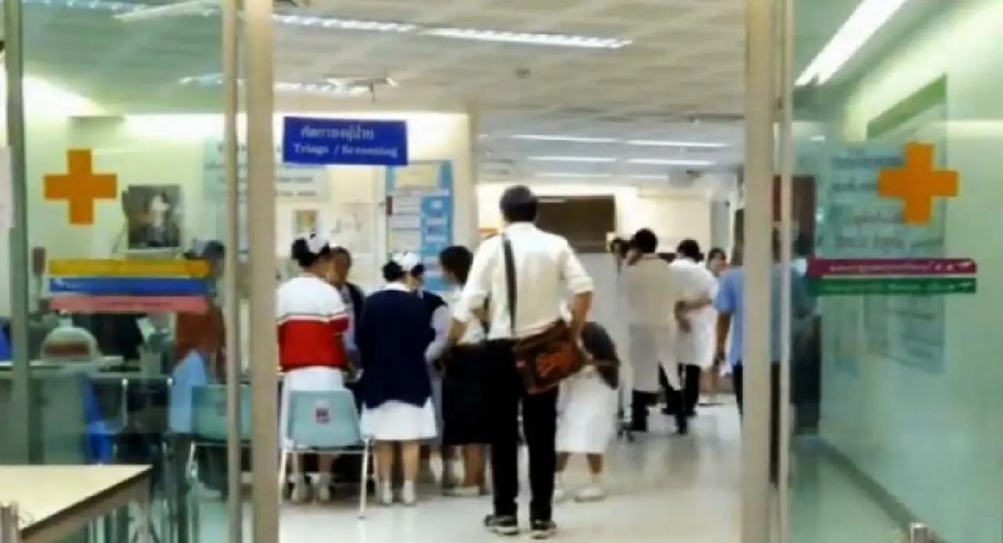 Govt takes concrete steps to stop overpricing at private hospitals