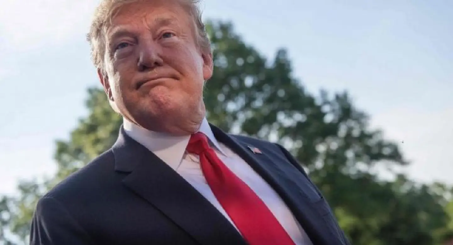 US cuts off India preferential trade access