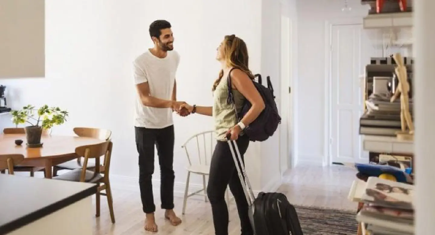 Why user reviews count for travellers Why user reviews count for travellers
