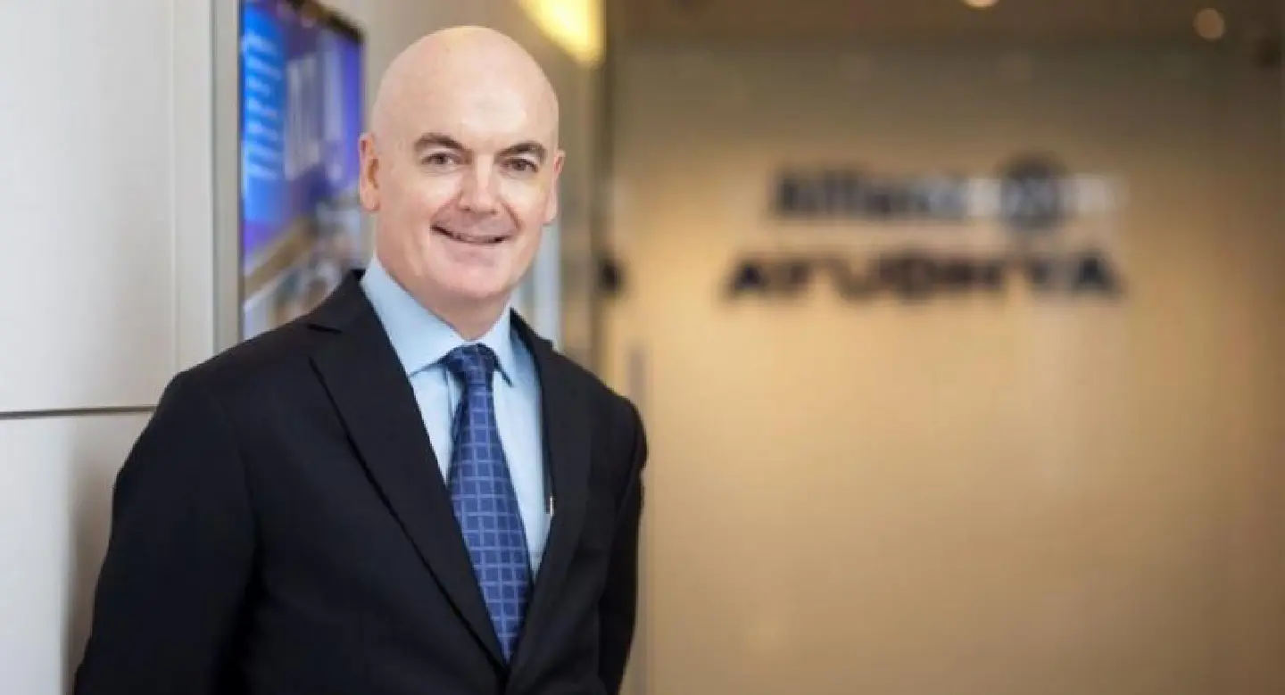 Allianz Ayudhya aims for Bt33 billion in premiums this year
