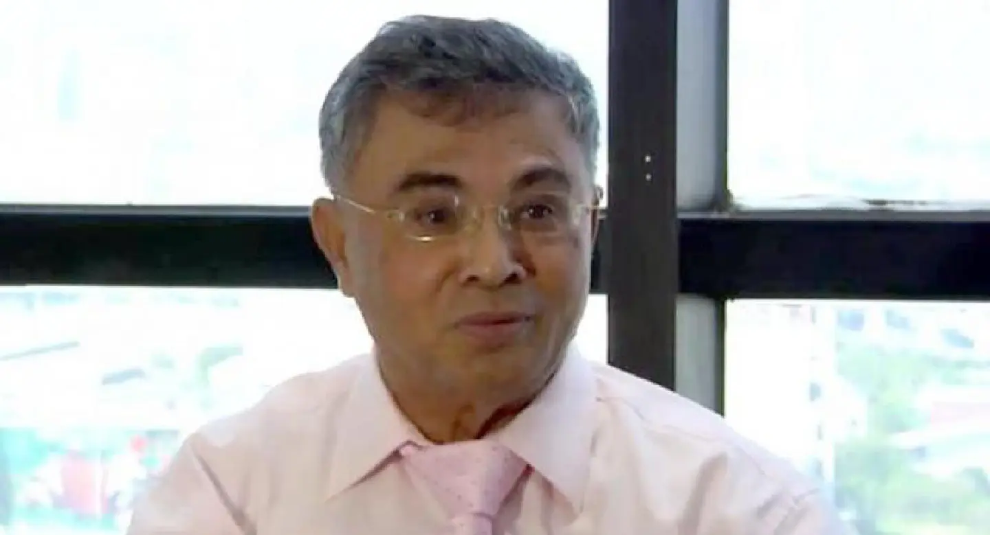 Blue Flag scheme for hospitals ‘will help all sides’