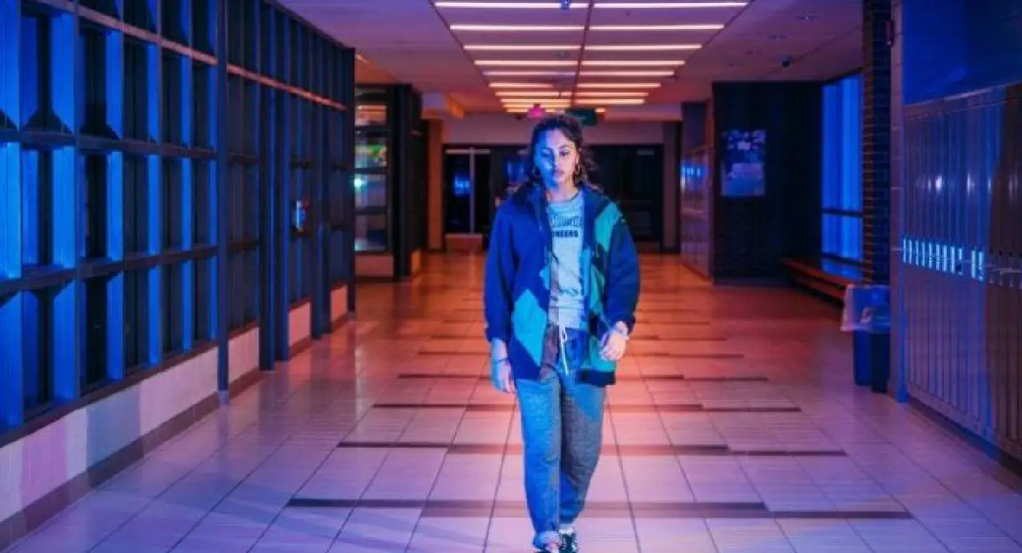 HBO has a treat to ‘Share’ HBO has a treat to ‘Share’