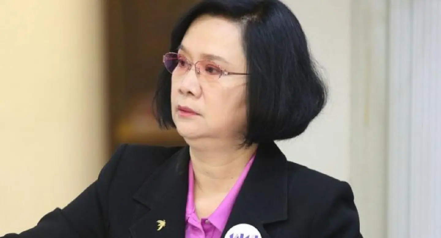 Pheu Thai: EC must take responsibility for ‘improper conduct, discrimination against anti-junta pol Pheu Thai: EC must take responsibility for ‘improper conduct, discrimination against anti-junta pol