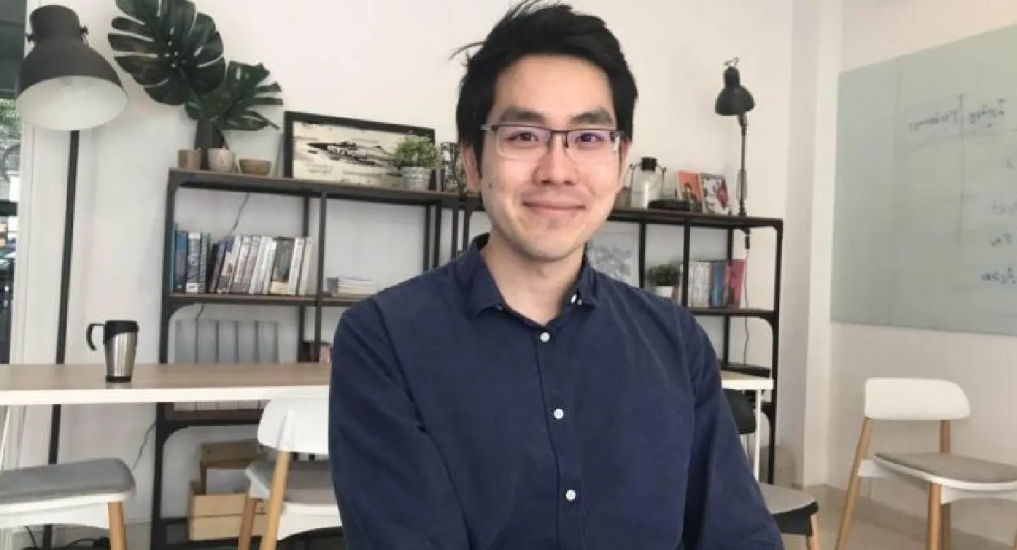 ArinCare unveils its global ambition