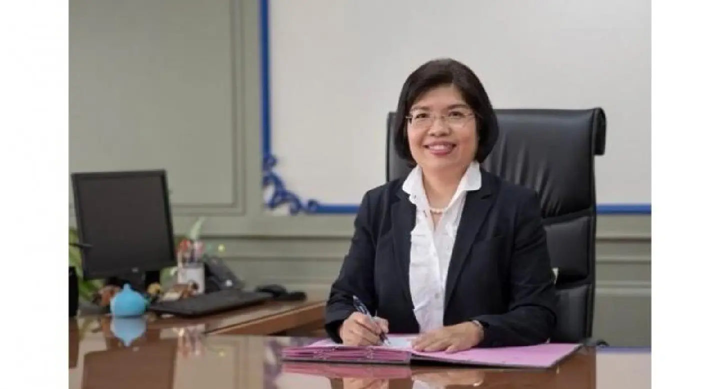 Thailand seeks restart of trade negotiations with EU