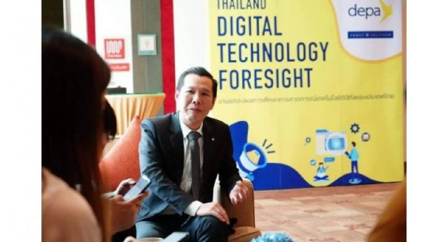 Need to double tech graduates to 40,000 annually by 2022: DEPA