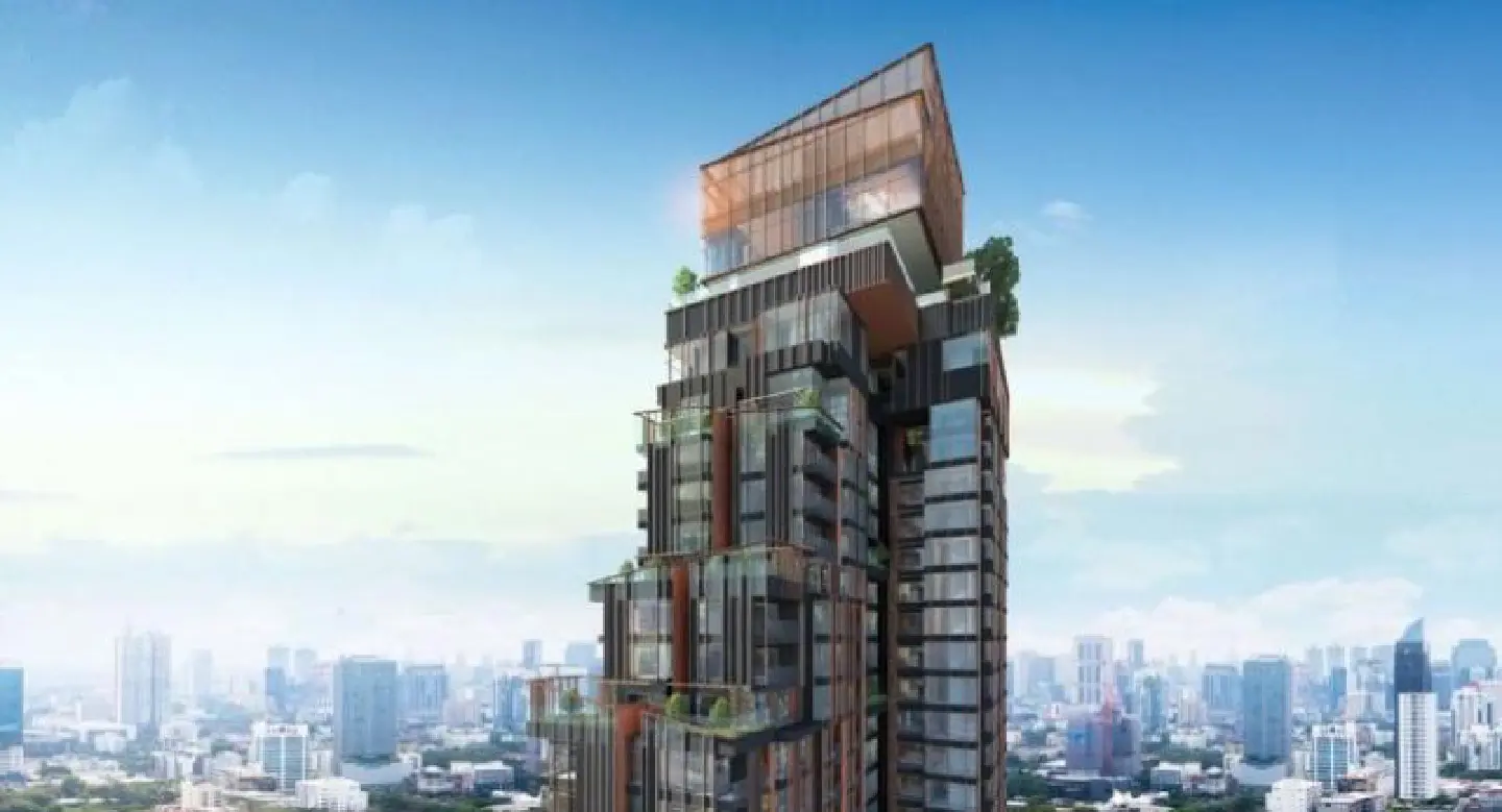 Residential project launches reach 31 for May, up from April Residential project launches reach 31 for May, up from April