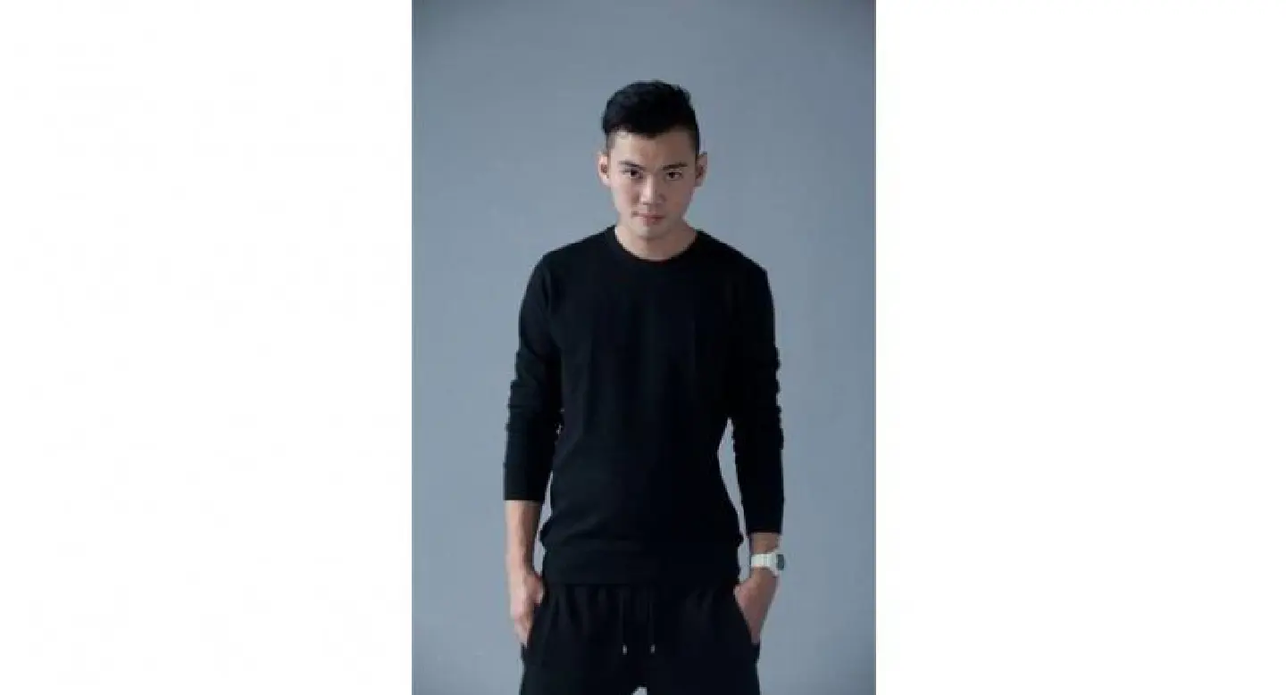 Top Malaysian DJ in town