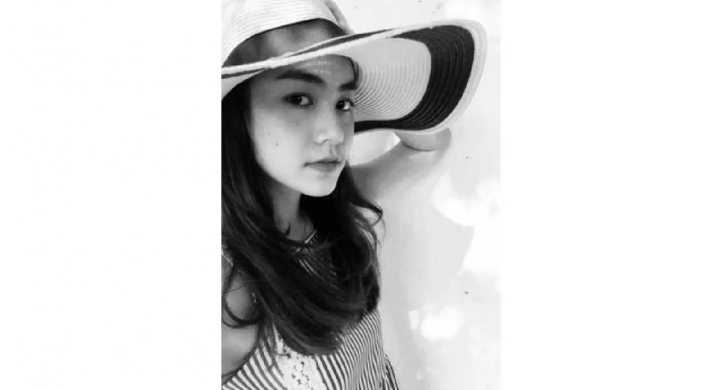Mysterious illness claims life of actress Butsaran Mysterious illness claims life of actress Butsaran