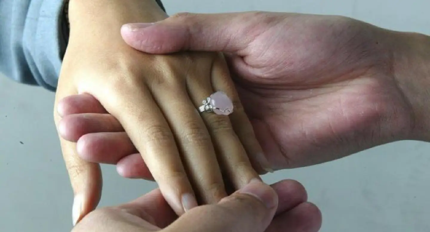 South Korean court tells cheating husband he must stay married South Korean court tells cheating husband he must stay married
