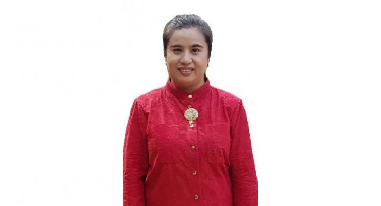 iMed looks to international sales iMed looks to international sales