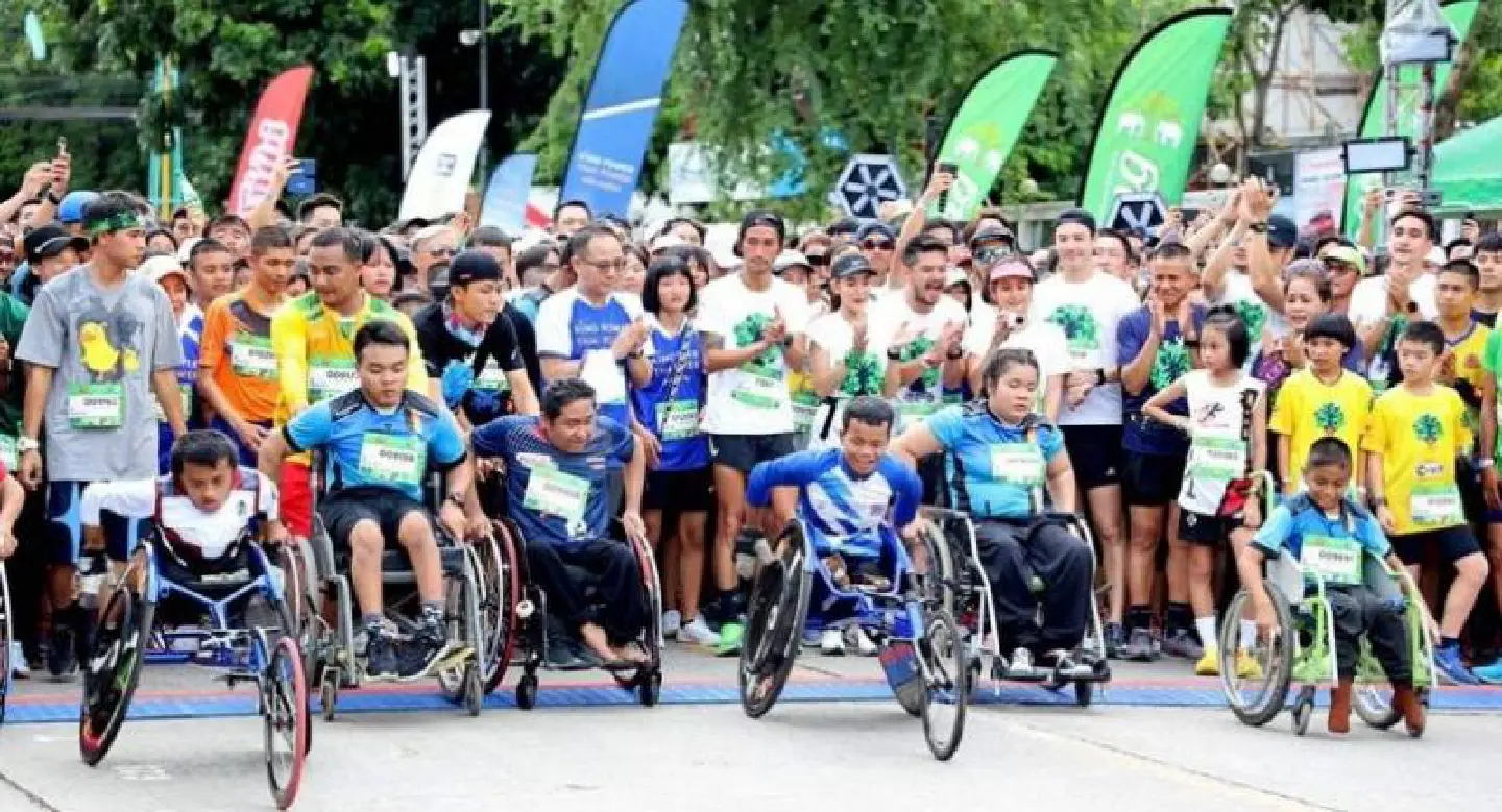 Rock star raises millions for Northeast hospitals