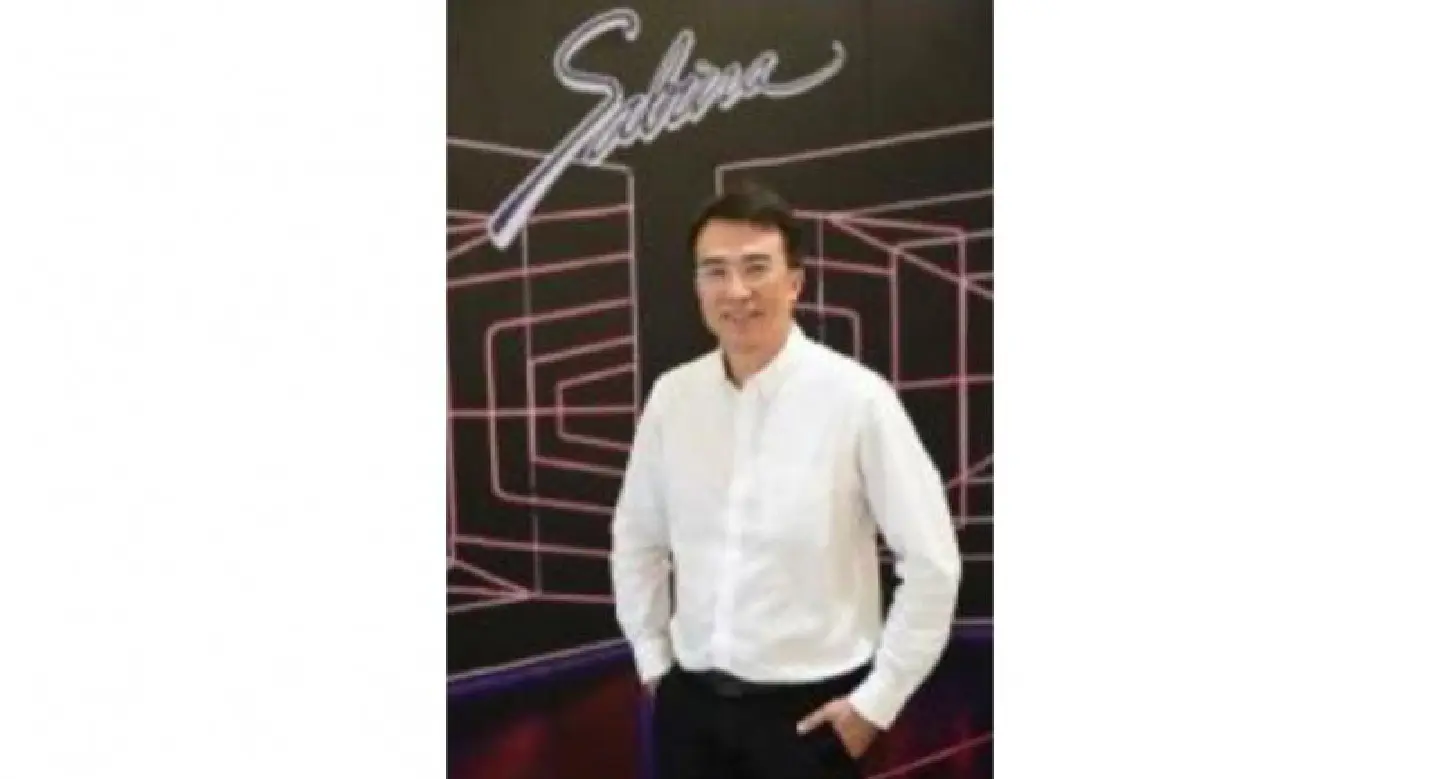 Sabina profits from US-China trade spat, works to increase OEM share Sabina profits from US-China trade spat, works to increase OEM share