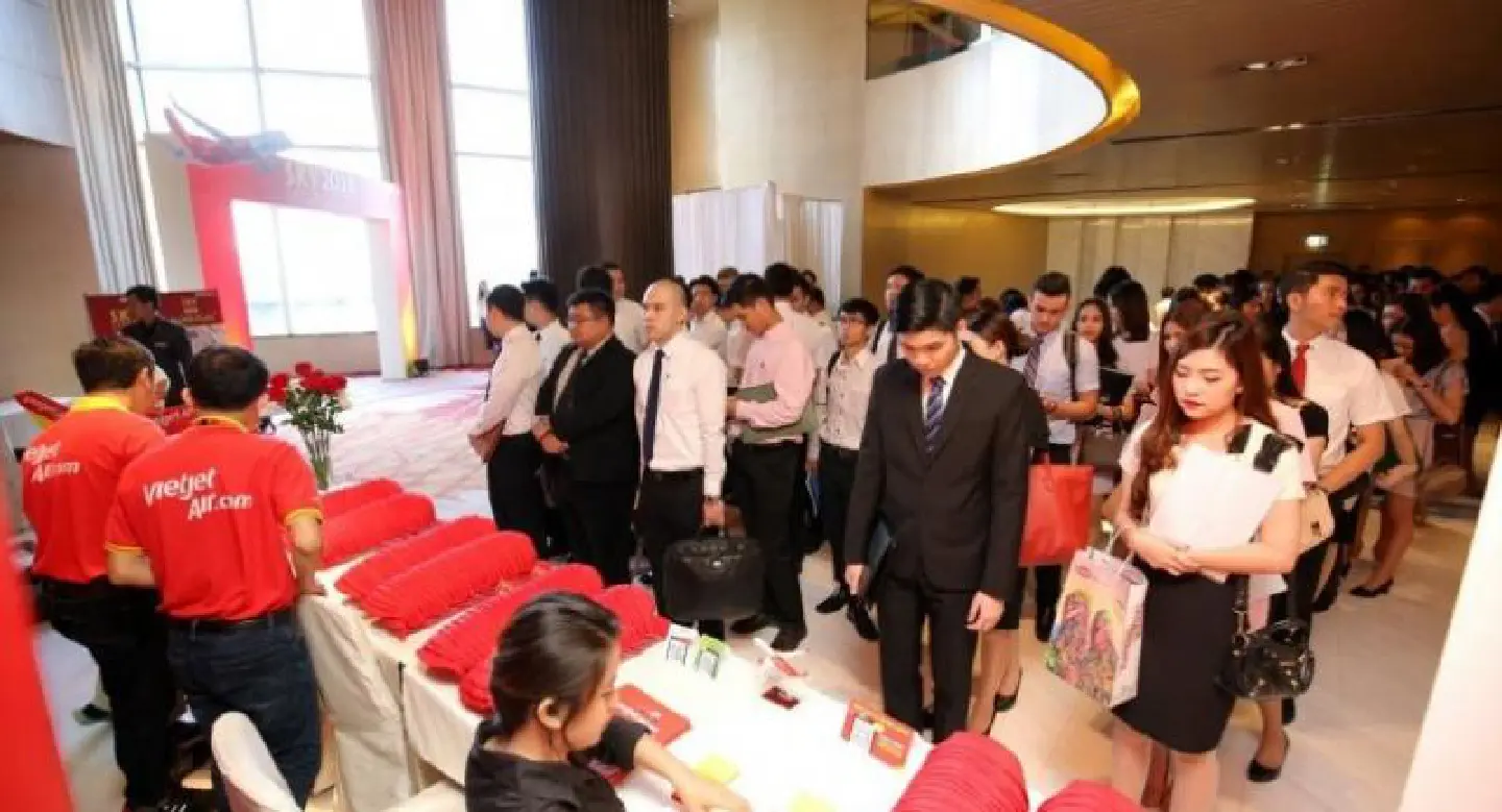 Reaching for the sky Reaching for the sky