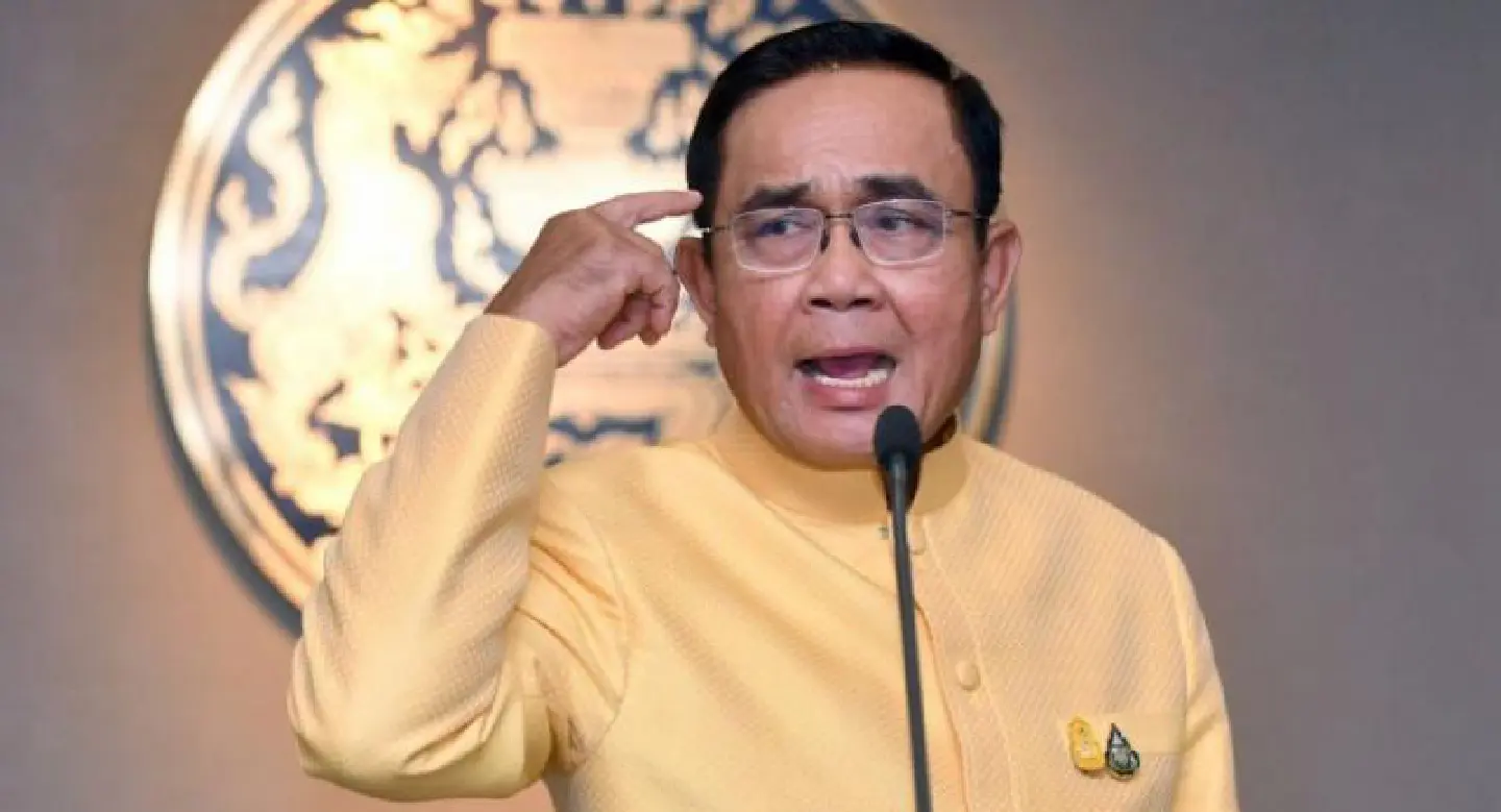 New Cabinet to be ready by month-end: PM