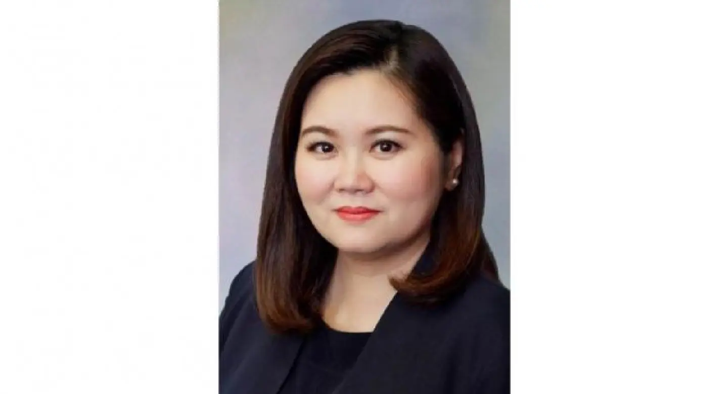 Changes seen in Bangkok office market by 2022: CBRE Changes seen in Bangkok office market by 2022: CBRE