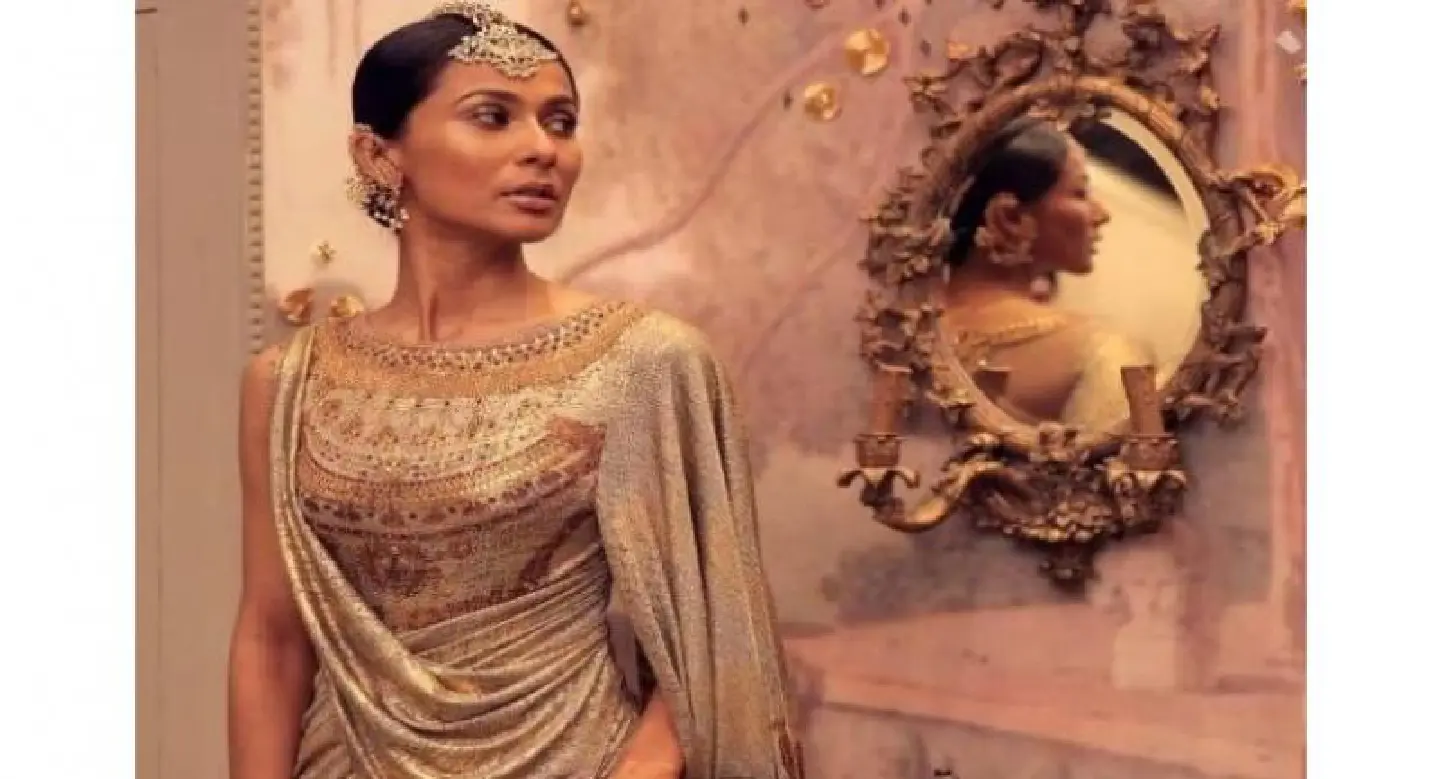 Former Miss India Universe chased, attacked in Kolkata, 7 arrested Former Miss India Universe chased, attacked in Kolkata, 7 arrested