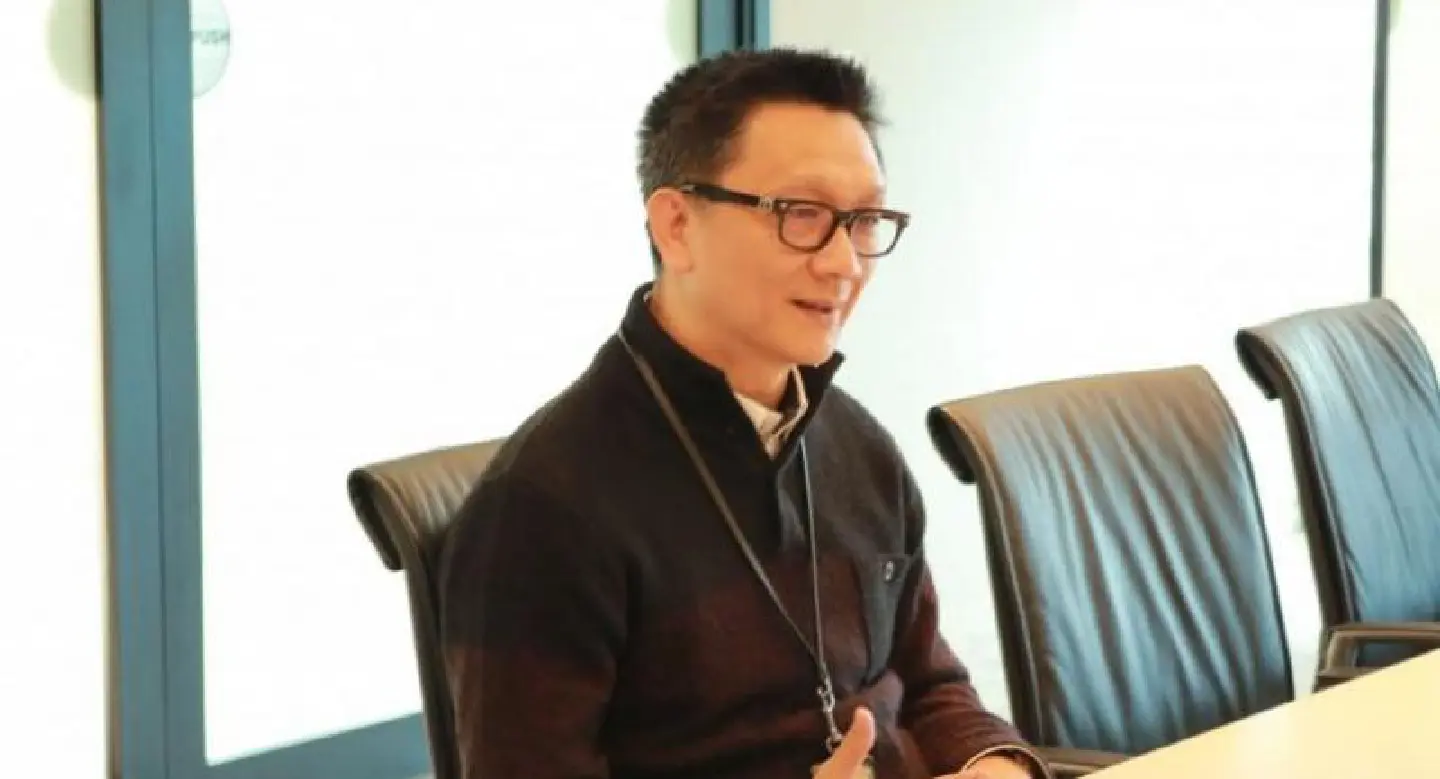 Double-digit growth in Deloitte’s SE Asia sights Double-digit growth in Deloitte’s SE Asia sights