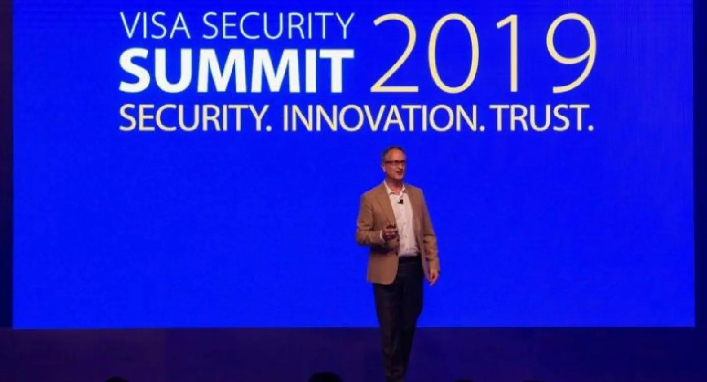 Fraud battle spurs INNOVATION Fraud battle spurs INNOVATION