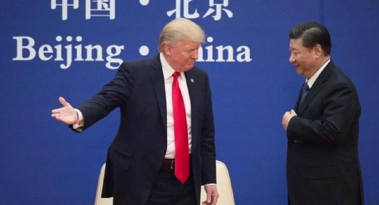 Win-Win Cooperation, rather than Unilateralism is the Right Choice