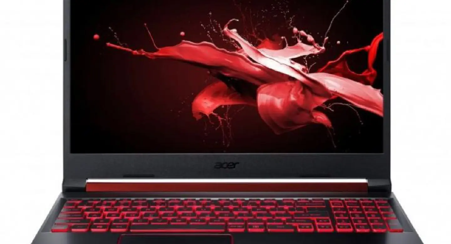 Gaming made easy