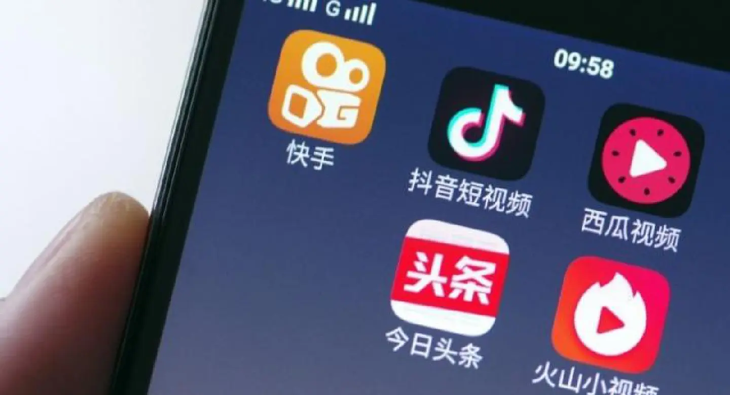 Majority of net users watch online videos in China Majority of net users watch online videos in China