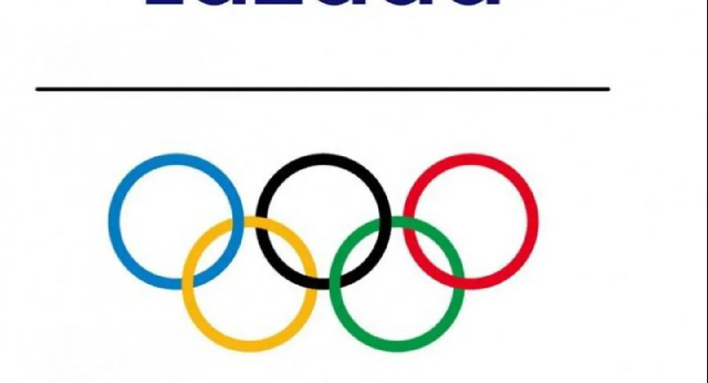 Lazada activates Olympic Games partnership in Southeast Asia as part of Alibaba’s worldwide partner Lazada activates Olympic Games partnership in Southeast Asia as part of Alibaba’s worldwide partner