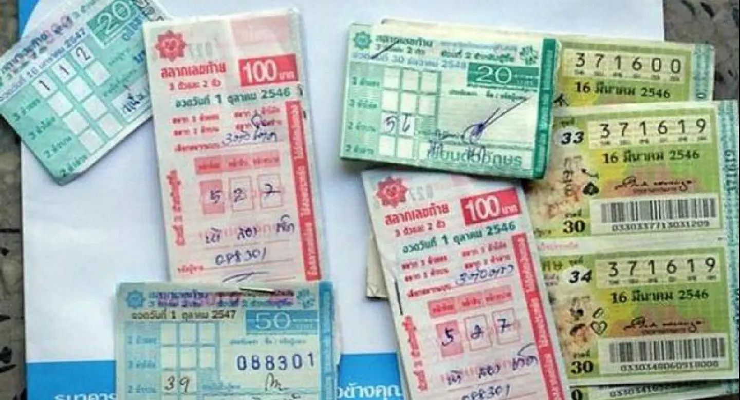 GLO board still undecided on format of new lottery schemes GLO board still undecided on format of new lottery schemes
