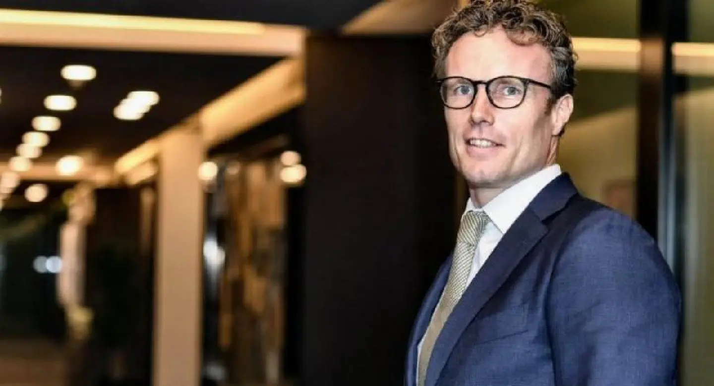 ‘Impact investing’ rising in region