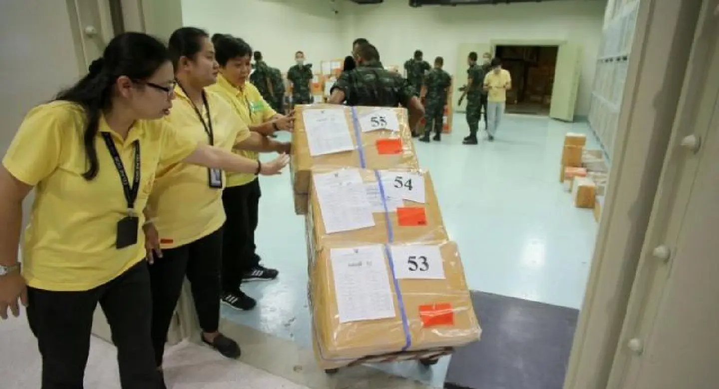 FDA tests narcotics collected in 6,910 cases FDA tests narcotics collected in 6,910 cases
