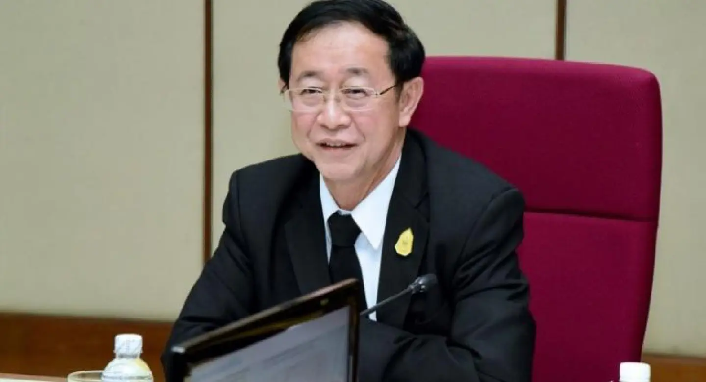 Cabinet approves BMTA plan to lease and buy NGV and hybrid buses Cabinet approves BMTA plan to lease and buy NGV and hybrid buses