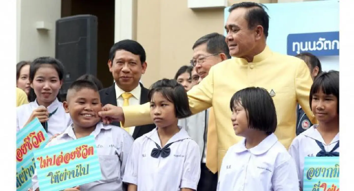 New government to be ready by middle of July, PM assures