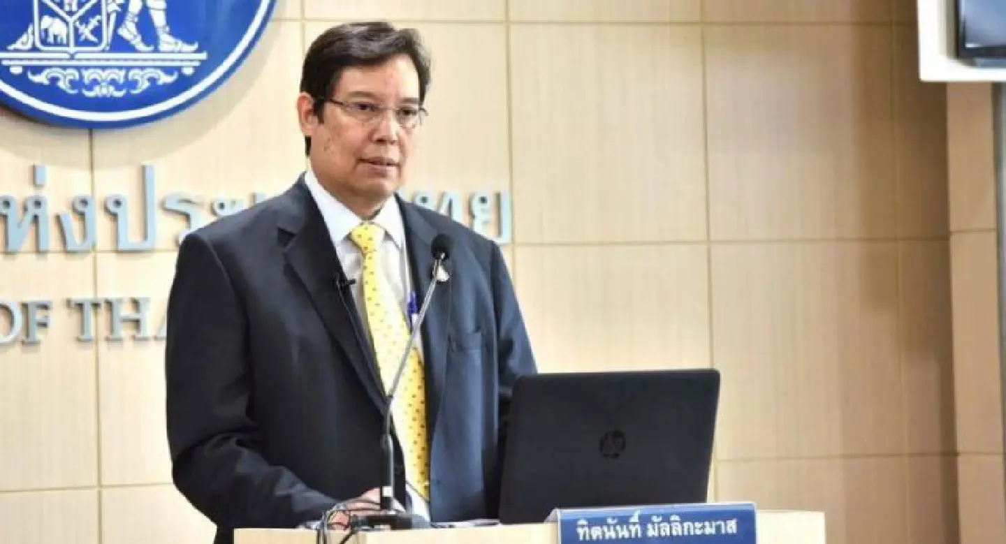 Thailand’s policy rate to be maintained at 1.75%