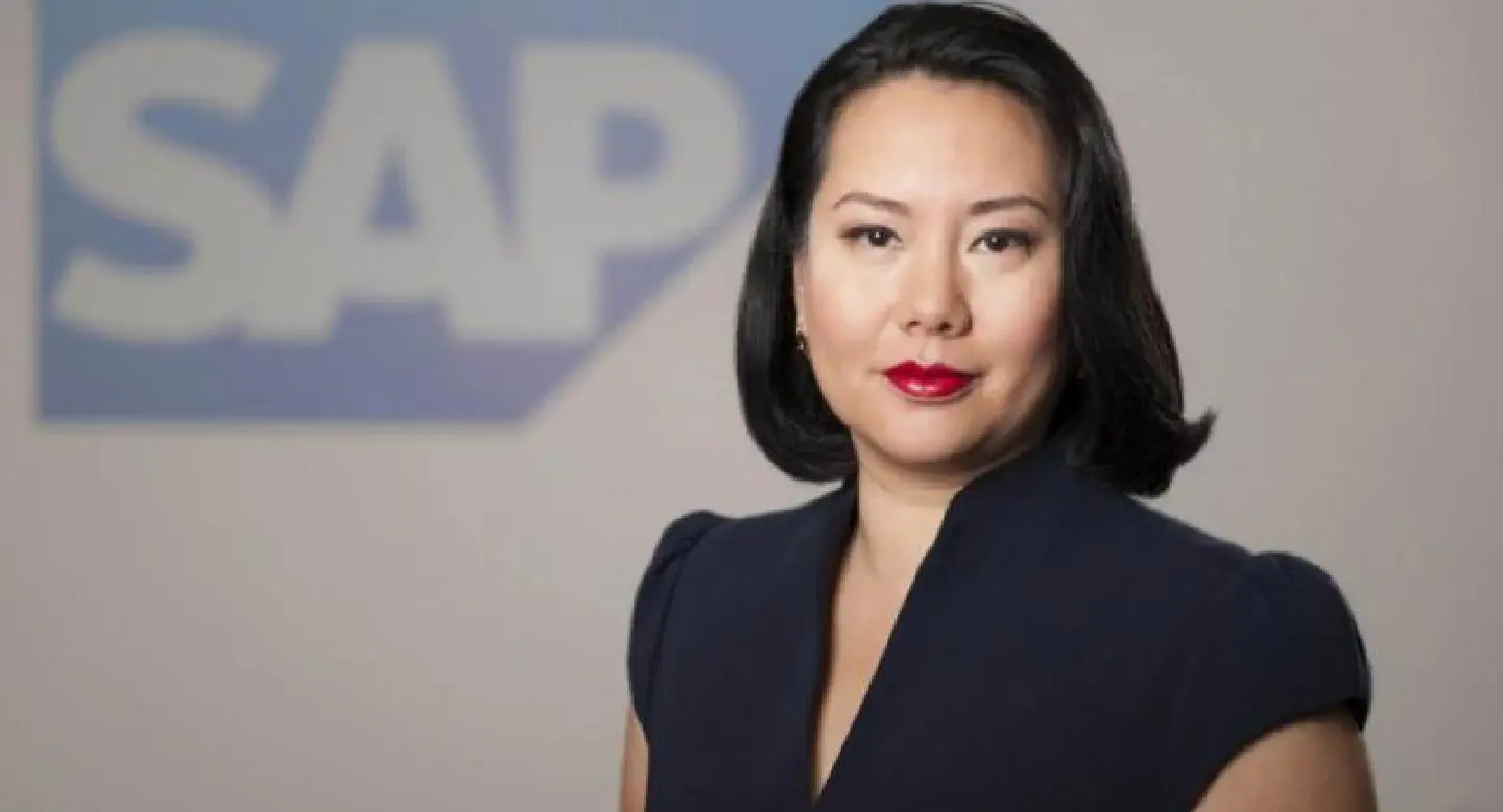SMEs told to smarten up for digital era