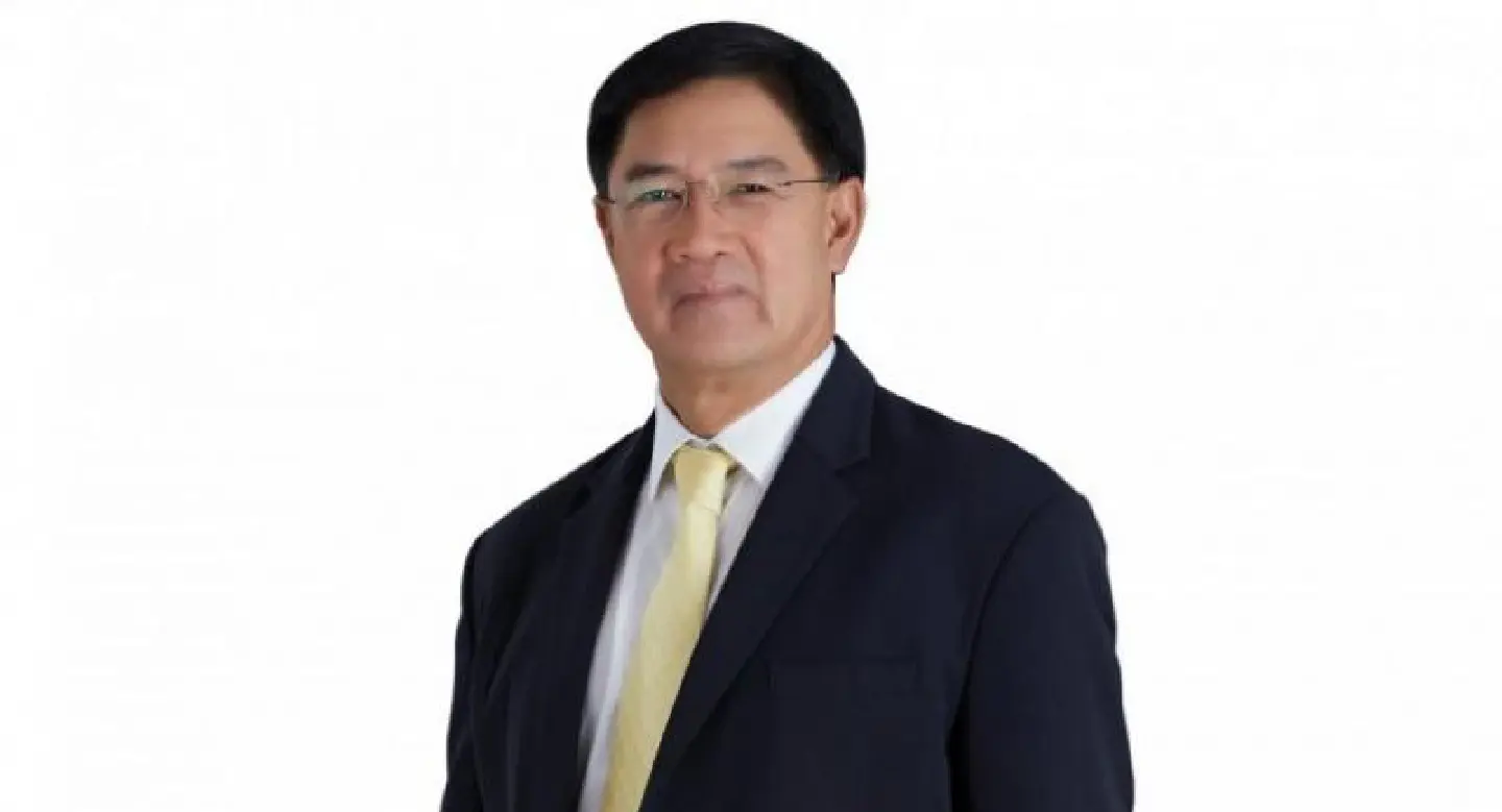 PTTEP HK Offshore discovers gas in Malaysia PTTEP HK Offshore discovers gas in Malaysia