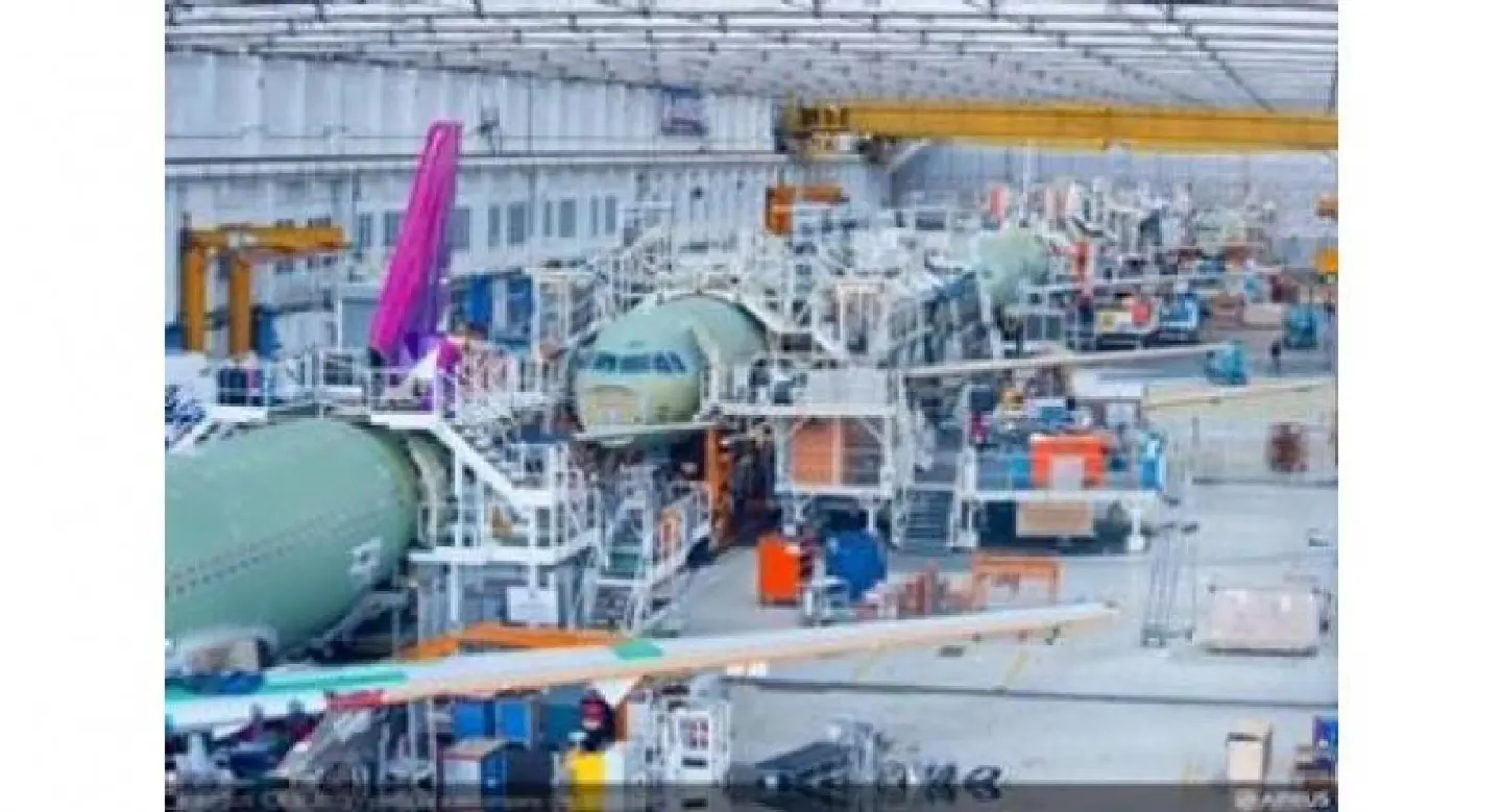 Huge potential seen in MAINTENANCE work Huge potential seen in MAINTENANCE work